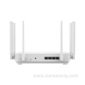 Xiaomi Redmi Router AX6 WiFi 6 6-Core 512M